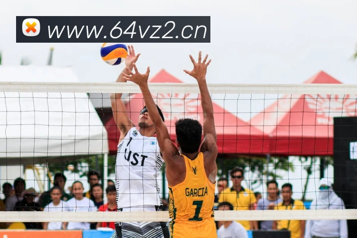 nba在线直播APP 高清赛事图